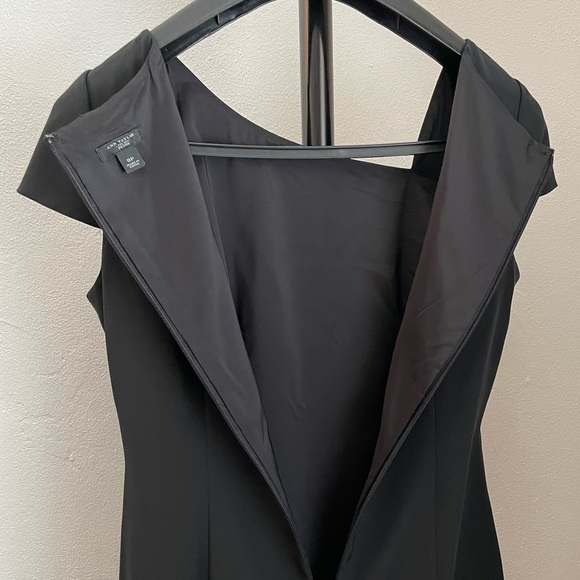 Ann Taylor Dress, Women’s Size 8 Petite - Picture 4 of 8